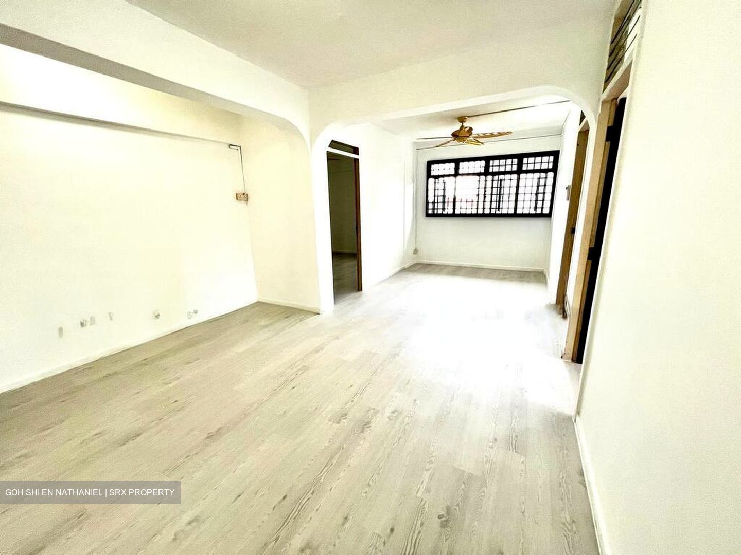 Blk 7 Ghim Moh Road (Queenstown), HDB 5 Rooms #589776251